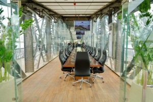 "دمياط" تحتفل بذكرى انتصارات الأجداد على جيوش الغزاة 91 - جريدة المساء