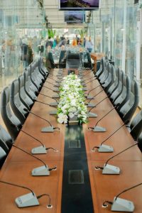 "دمياط" تحتفل بذكرى انتصارات الأجداد على جيوش الغزاة 93 - جريدة المساء