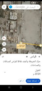 النائب مصطفى محمود يعلن الموافقة على إنشاء مدرسة تجريبية بالأشراف الشرقية 26 - جريدة المساء