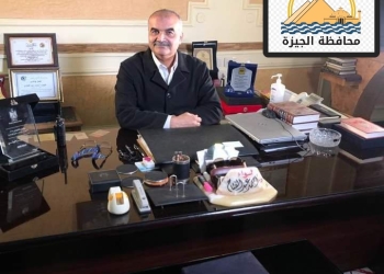 "حي الدقي" يضرب بيد من حديد || رئيس الحي ل"المساء": نشن الحملات وننذر المتقاعسين عن التصالح في مخالفات البناء لتقنين أوضاعهم 35 - جريدة المساء