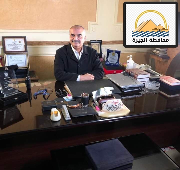 "حي الدقي" يضرب بيد من حديد || رئيس الحي ل"المساء": نشن الحملات وننذر المتقاعسين عن التصالح في مخالفات البناء لتقنين أوضاعهم 18 - جريدة المساء "حي الدقي" يضرب بيد من حديد || رئيس الحي ل"المساء": نشن الحملات وننذر المتقاعسين عن التصالح في مخالفات البناء لتقنين أوضاعهم 17 - جريدة المساء