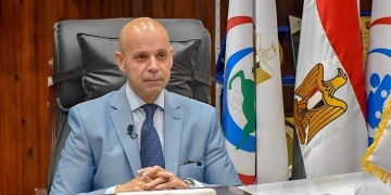 وكيل وزارة الصحة بالشرقية : تطوير ورفع كفاءة الأقسام الطبية بالمستشفيات لتقديم أفضل خدمة طبية للمرضى 1 - جريدة المساء