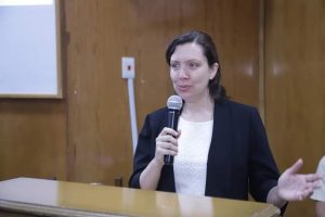 افتتاح مركز خدمات ذوى الإعاقة بجامعة جنوب الوادي 125 - جريدة المساء