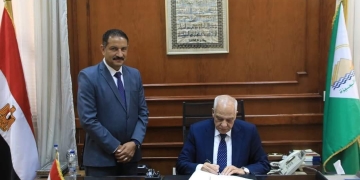 بدءًا من بعد غد.. فتح تظلمات إعدادية الجيزة إلكترونيا 10 - جريدة المساء بدءًا من بعد غد.. فتح تظلمات إعدادية الجيزة إلكترونيا 9 - جريدة المساء