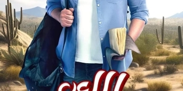 طرح الإعلان التشويقي ل "اللعب مع العيال"... إستعداداً لعرضه في عيد الأضحى 2 - جريدة المساء طرح الإعلان التشويقي ل "اللعب مع العيال"... إستعداداً لعرضه في عيد الأضحى 1 - جريدة المساء