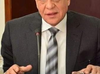 محافظة الجيزة تضبط 3330 مخالفة تموينية لمخابز وبداليين تموينين ومحال عامة ..في شهر واحد 19 - جريدة المساء