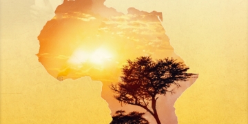 "تغير المناخ: رؤى الشباب الأفارقة".. في ورشة عمل بمكتبة الإسكندرية 2 - جريدة المساء "تغير المناخ: رؤى الشباب الأفارقة".. في ورشة عمل بمكتبة الإسكندرية 1 - جريدة المساء