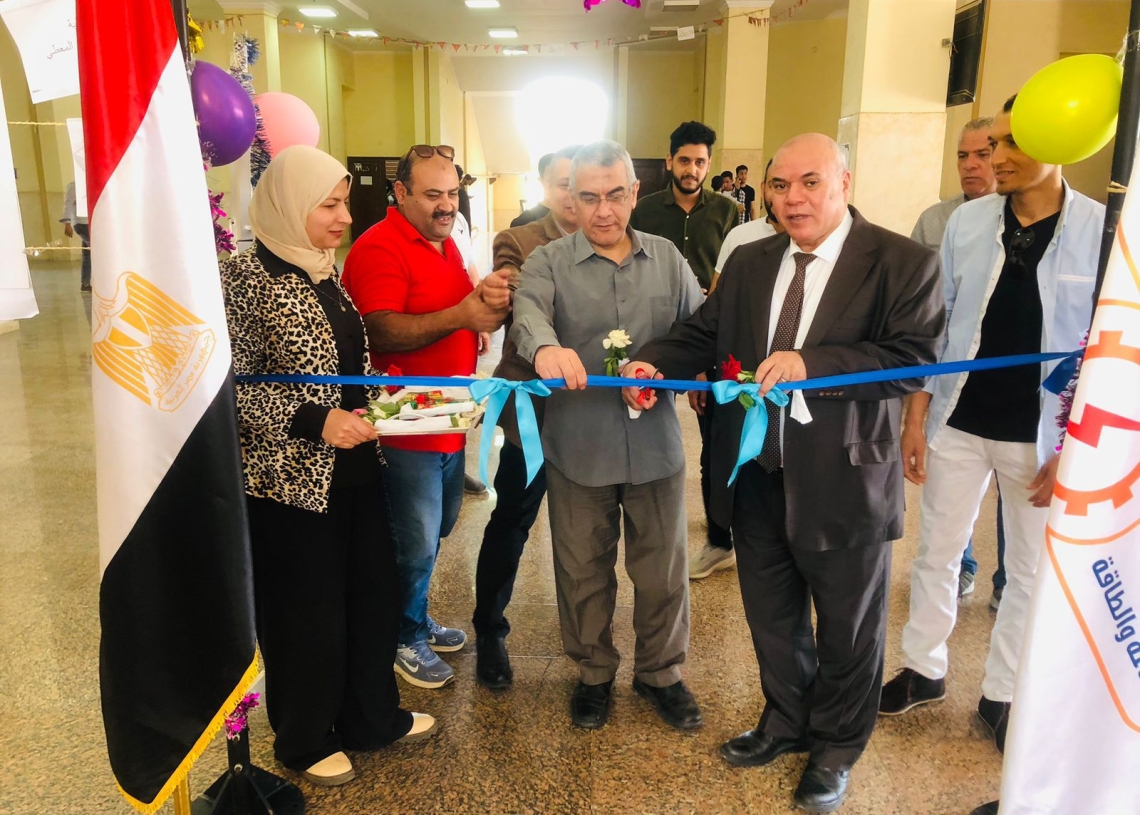 18 - جريدة المساء 17 - جريدة المساء