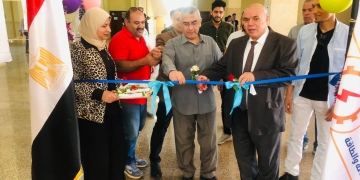 2 - جريدة المساء 1 - جريدة المساء