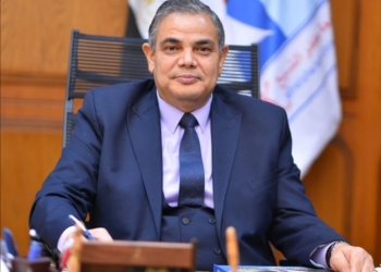 مراكز متقدمة لطلاب جامعة كفر الشيخ في الملتقى القمي العاشر لمسابقة الطالب والطالبة المثاليين 20 - جريدة المساء