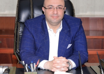 محافظ بني سويف يُهنئ البابا "تواضروس الثاني" بعيد القيامة المجيد 17 - جريدة المساء