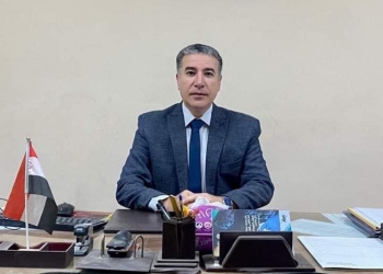 صحة مطروح تستعد لإستقبال عيد القيامة المجيد وشم النسيم 21 - جريدة المساء