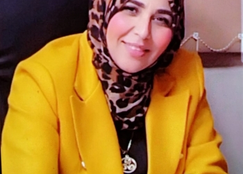 حملات تموينية مكثفة بمناسبة أعياد الربيع| مدير"تموين الجيزة" ل"المساء": ضبط 8 طن دقيق قبل بيعه بالسوق السوداء وتحرير محاضر لمخابز سياحية مخالفة 17 - جريدة المساء