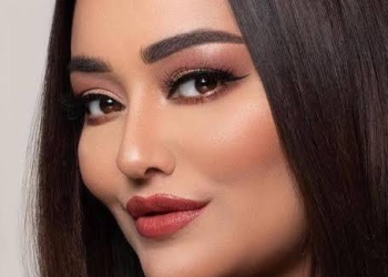 راندا البحيري في "قعدة ستات": احترم قانون بلدي 15 - جريدة المساء