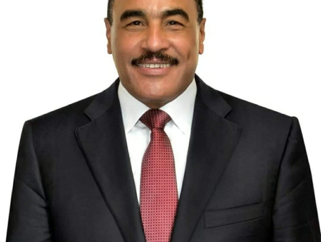 مطروح تعلن الطوارئ وتنظم احتفاليه بشم النسيم علي شاطئ روميل 18 - جريدة المساء