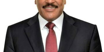 مطروح تعلن الطوارئ وتنظم احتفاليه بشم النسيم علي شاطئ روميل 1 - جريدة المساء