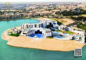 احتفالات شم النسيم.. من أسوان إلى بلطيم 65 - جريدة المساء