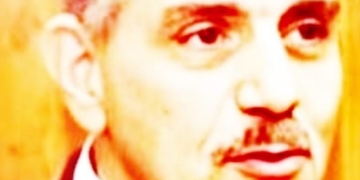 محافظ كفرالشيخ يؤكد انهاء كافة استعدادات احتفالات أعياد الربيع 1 - جريدة المساء