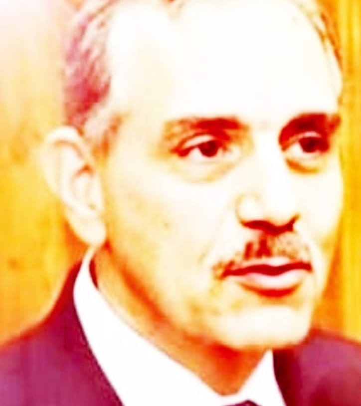 محافظ كفرالشيخ يؤكد انهاء كافة استعدادات احتفالات أعياد الربيع 19 - جريدة المساء