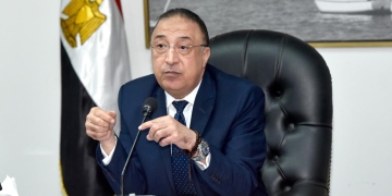 محافظة الإسكندرية تحذر المواطنين من شائعات بشأن مخطط عمراني جديد 2 - جريدة المساء محافظة الإسكندرية تحذر المواطنين من شائعات بشأن مخطط عمراني جديد 1 - جريدة المساء