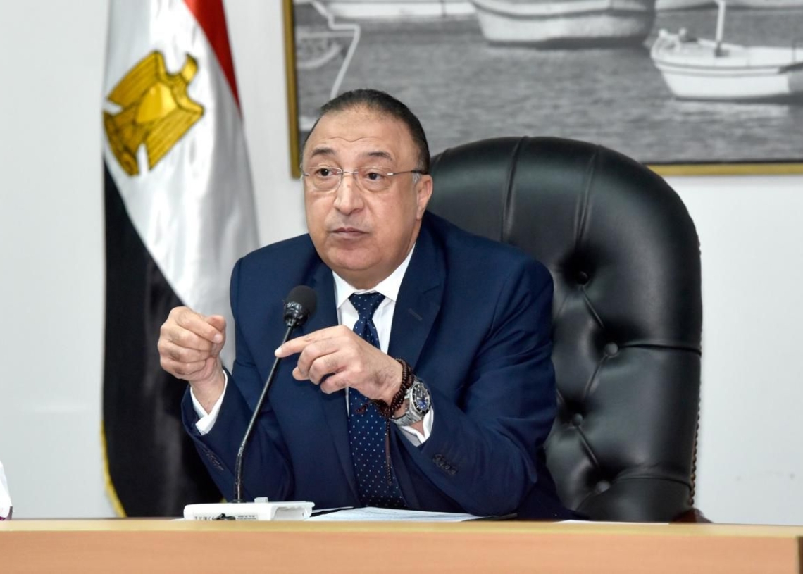 الإسكندرية استعدت مبكرًا لاستقبال عيد الأضحى المبارك 18 - جريدة المساء