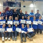 وزارة التربية والتعليم تختتم بطولة الجمهورية للمدارس للألعاب الجماعية 51 - جريدة المساء