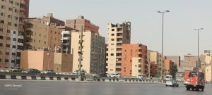 صور حصرية | "الجيزة" تحول "الدائري" إلي "مملكة".. رئيس حي العمرانية يكشف آخر مستجدات المشروع تمهيدا لافتتاح المتحف الكبير 38 - جريدة المساء صور حصرية | "الجيزة" تحول "الدائري" إلي "مملكة".. رئيس حي العمرانية يكشف آخر مستجدات المشروع تمهيدا لافتتاح المتحف الكبير 37 - جريدة المساء