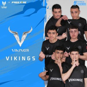 بمشاركة 3 فرق مصرية.. اختتام فعاليات بطولة "Free Fire MEA Mid-Season Clash 2024" 20 - جريدة المساء