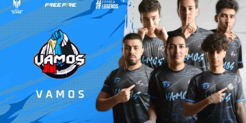 بمشاركة 3 فرق مصرية.. اختتام فعاليات بطولة "Free Fire MEA Mid-Season Clash 2024" 1 - جريدة المساء