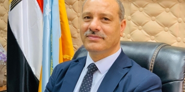 تعليم الإسكندرية يحصد 18 مركزًا جمهوريًا في مسابقات التفوق الكشفي 1 - جريدة المساء