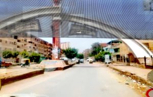 بعد 50عاما من الإنتظار .. البدء فى تطوير منطقةو ميدان "قوس النصر" بكفر الشيخ 22 - جريدة المساء بعد 50عاما من الإنتظار .. البدء فى تطوير منطقةو ميدان "قوس النصر" بكفر الشيخ 21 - جريدة المساء