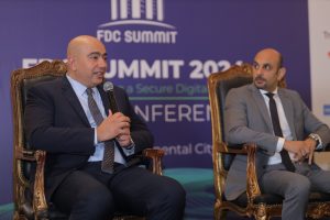 "القومى للإتصالات" : تأمين البيانات مادة دراسية جديدة ب 8جامعات ومعاهد ومدارس متخصصة.. العام القادم 21 - جريدة المساء