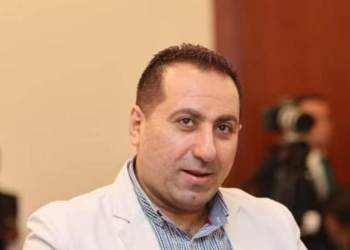 مهرجان الإسكندرية السينمائى يعلن تفاصيل المشاركة فى مسابقة أفلام شباب مصر 23 - جريدة المساء