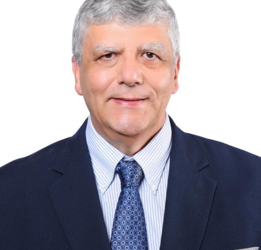 الجامعة المصرية اليابانية تحصد المركز الأول محليًا و ال 106 عالميَا فى تصنيف تايمز البريطانى 19 - جريدة المساء الجامعة المصرية اليابانية تحصد المركز الأول محليًا و ال 106 عالميَا فى تصنيف تايمز البريطانى 18 - جريدة المساء