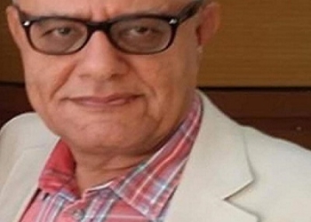 د. أحمد يوسف علي يكتب: تكوين جديد أم كيان جديد؟ 17 - جريدة المساء