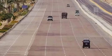 عظيمة يا مصر 1 - جريدة المساء