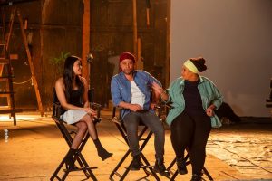 بالصور.. كواليس آخر أيام تصوير فيلم "اللعب مع العيال" 22 - جريدة المساء بالصور.. كواليس آخر أيام تصوير فيلم "اللعب مع العيال" 21 - جريدة المساء