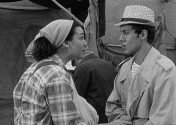 عمر زريق ينشر الصور الأولى من "شرق ١٢"قبل ساعات من عرضه في مهرجان كان السينمائي 35 - جريدة المساء