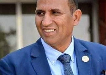 "غلاب".. أمينًا عامًا مساعدًا لقطاع التعليم العالى والبحث العلمى بحزب تحيا مصر 23 - جريدة المساء