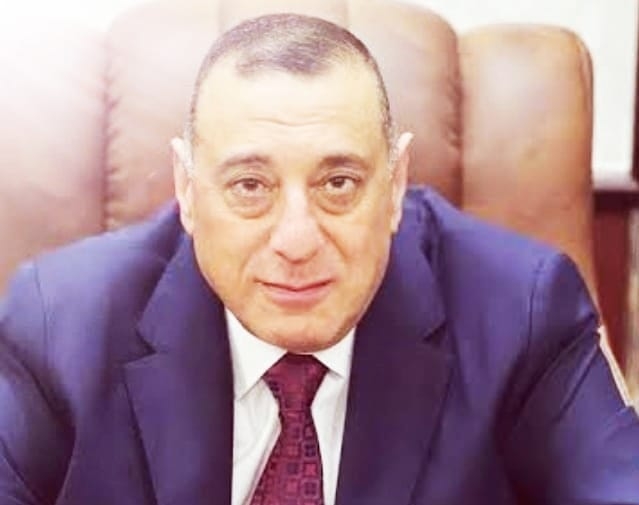 طالب الرياض يطعن زميله بالمطواه فى معركة الأسلحة البيضاء 20 - جريدة المساء طالب الرياض يطعن زميله بالمطواه فى معركة الأسلحة البيضاء 19 - جريدة المساء