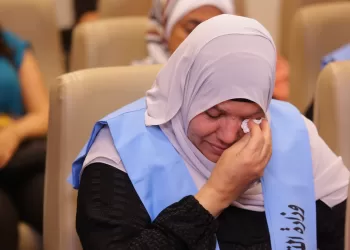 شروط ومعايير اختيار الأم المثالية 2026 للأسر الطبيعية والبديلة 20 - جريدة المساء الأمهات المثاليات