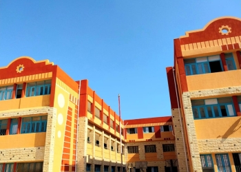 26480 طالب يؤدون امتحانات الدبلومات الفنية أمام 85 لجنة بالاسكندرية 24 - جريدة المساء