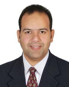 الدكتور خالد عبدالغفار يجدد ندب «أنور إسماعيل» مساعدا لوزير الصحة لشئون المشروعات القومية 19 - جريدة المساء