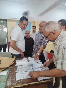 الموبايل "ممنوع" || مدير تعليم الجيزة يتفقد لجان امتحانات الدبلومات الفنية وكنترول الشهادة الإعدادية 24 - جريدة المساء الموبايل "ممنوع" || مدير تعليم الجيزة يتفقد لجان امتحانات الدبلومات الفنية وكنترول الشهادة الإعدادية 23 - جريدة المساء