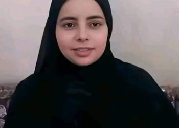 "تحيا مصر" يكرم "فاطمة يوسف" ابنة قنا لكتابتها القرآن الكريم كاملًا بالرسم العثمانى 19 - جريدة المساء