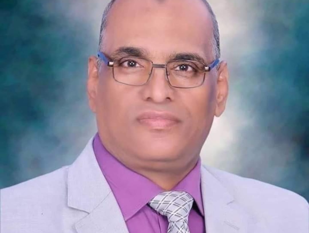 وكيل وزارة التربية والتعليم بالمنيا ل "المساء": لم نتلق أى شكاوى فى اليوم الأول لامتحانات الدبلومات الفنية 16 - جريدة المساء وكيل وزارة التربية والتعليم بالمنيا ل "المساء": لم نتلق أى شكاوى فى اليوم الأول لامتحانات الدبلومات الفنية 15 - جريدة المساء