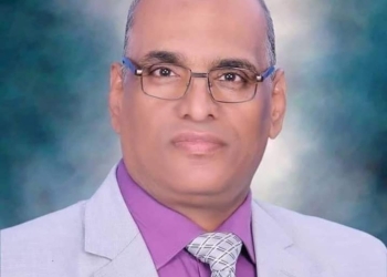 وكيل وزارة التربية والتعليم بالمنيا ل "المساء": لم نتلق أى شكاوى فى اليوم الأول لامتحانات الدبلومات الفنية 14 - جريدة المساء