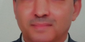 نصائح عالم بقومى البحوث لشراء الأضاحي 1 - جريدة المساء