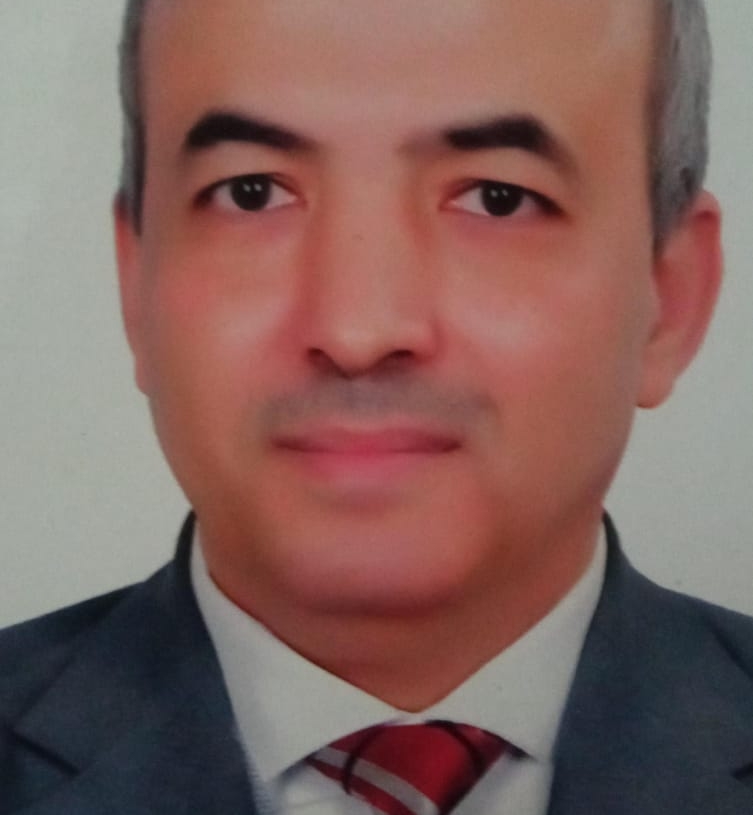 نصائح عالم بقومى البحوث لشراء الأضاحي 18 - جريدة المساء