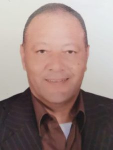 الجمهورية الجديدة.. بأساليب رى حديثة 36 - جريدة المساء الجمهورية الجديدة.. بأساليب رى حديثة 35 - جريدة المساء